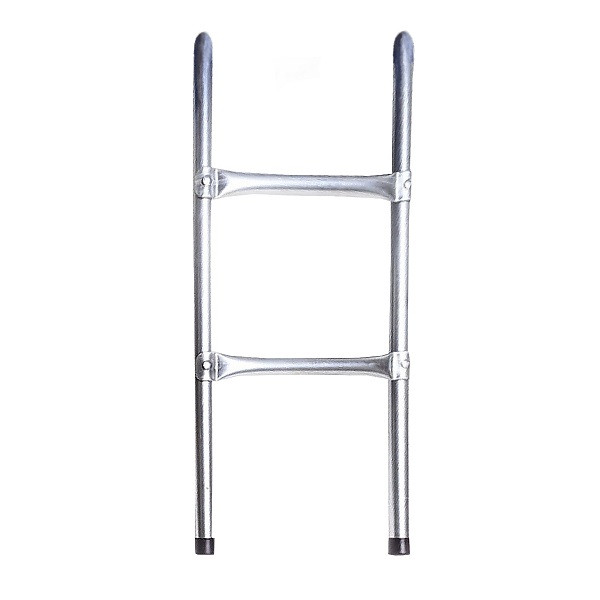 Лестница для 12-14-футовых батутов