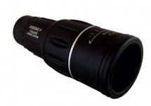 Монокуляр &amp;quot;Следопыт&amp;quot;, 10х40, черный