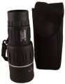 Монокуляр &amp;quot;Следопыт&amp;quot;, 10х40, черный