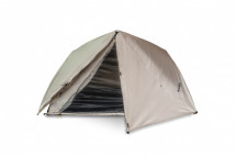 Палатка Talberg Casetta 3 Lux