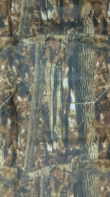 Спальный мешок ПВД-300, с компрессионным мешком