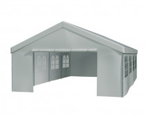 Шатер из полиэстера 5х8х3,1м, Green Glade