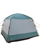 Шатер Rest зеленый/серый, Btrace