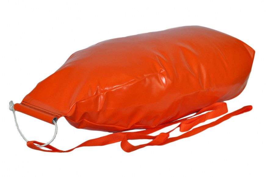 Сани-волокуши Гермо 100 л