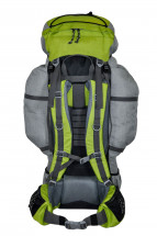 Рюкзак туристический &amp;quot;Ирбис-90 К&amp;quot;, Век