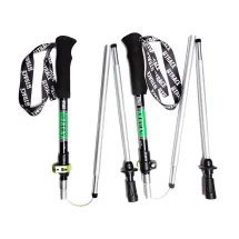 Палки трекинговые Ultra, BTrace