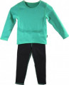 Костюм термо Век Пума 28-34