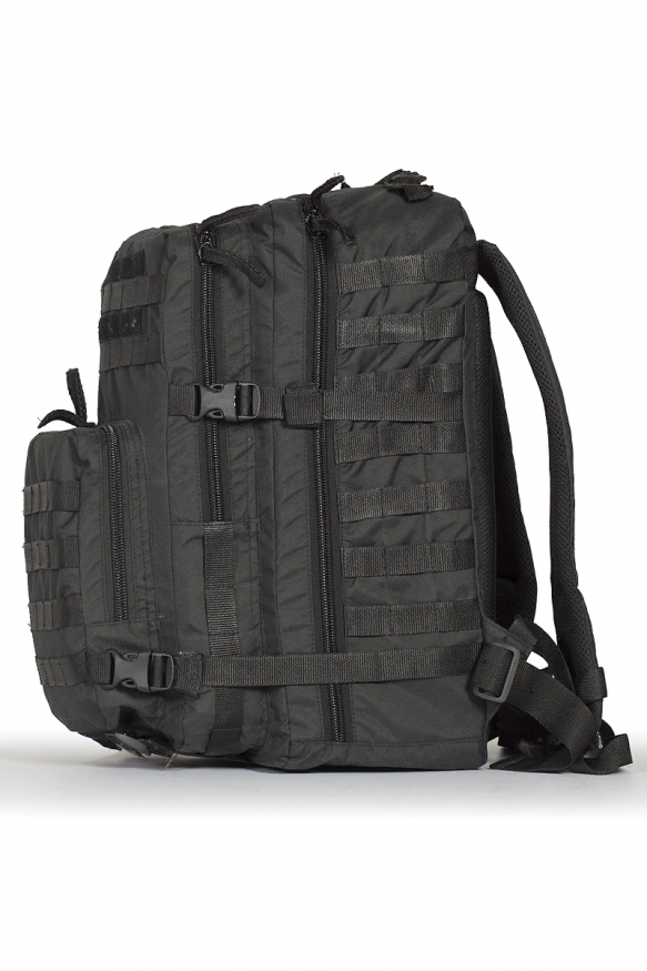 Рюкзак Армада 13, 25 литров, мокрый асфальт, Тайф