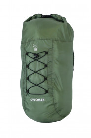 Рюкзак &amp;quot;Сугомак-20&amp;quot;, Век