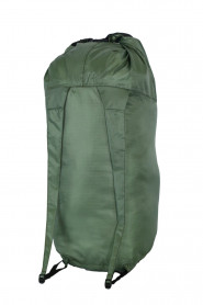 Рюкзак &amp;quot;Сугомак-20&amp;quot;, Век