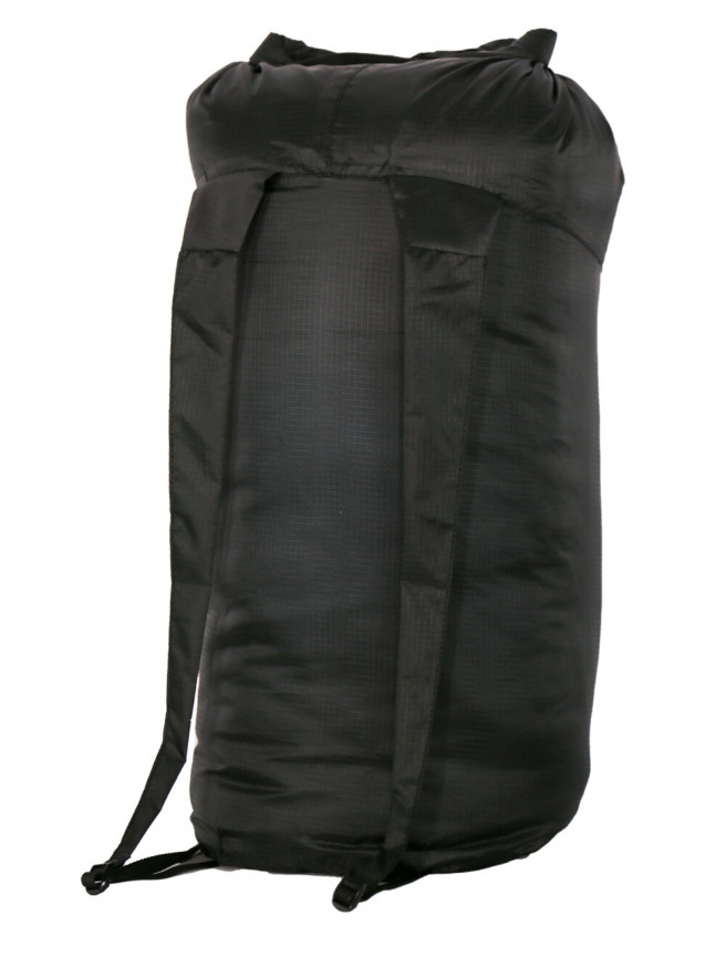 Рюкзак &amp;quot;Сугомак-20&amp;quot;, Век