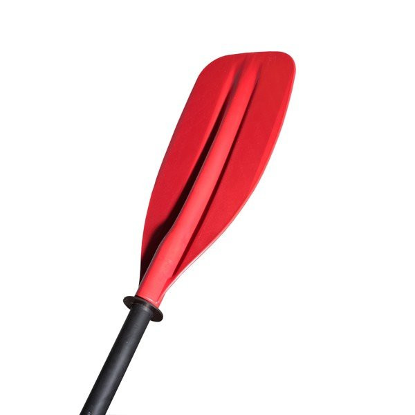 Весло байдарочное 2-х cекционное