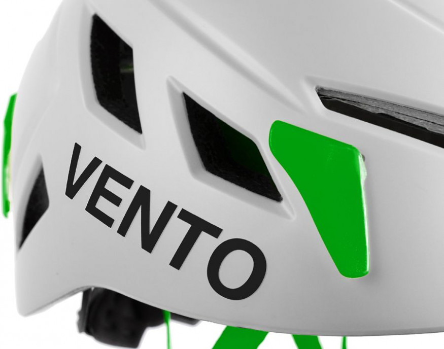 Каска альпинистская &amp;quot;Pulsar&amp;quot;, Венто