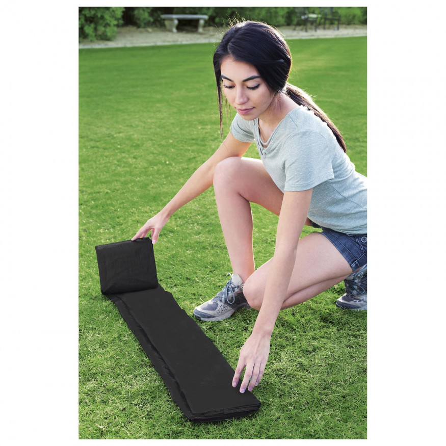 Чехол для круглых надувных бассейнов 244 см, Bestway