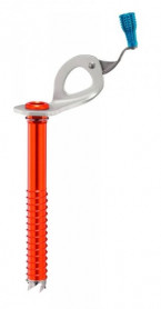 Ледобур Petzl Laser Speed Light 17 см