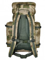 Рюкзак тактический Век Мираж-40 тактический