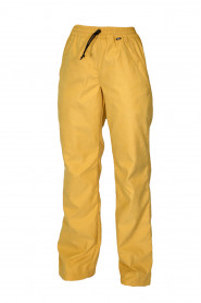 Брюки Век Сунгуль женские