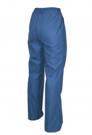 Брюки Век Сунгуль женские