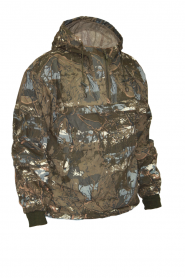 Костюм &amp;quot;Энцефалитный с ловушками&amp;quot;, Сталкер