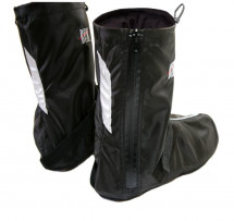 Бахилы Век вело Кросс