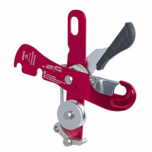 Спусковое устройство АнтиПаник, Венто