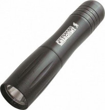 Фонарь ручной &amp;quot;Микрон 1L&amp;quot;