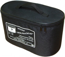 Сумка Век для котлов 7/8л