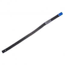 Ус самостраховки &amp;quot;Us60&amp;quot;, Ринг