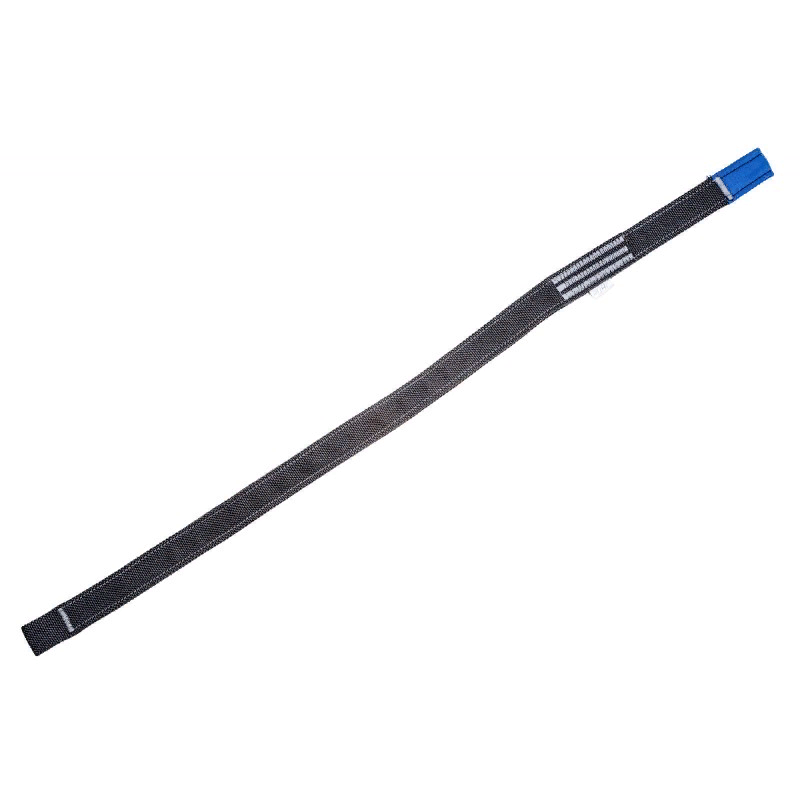 Ус самостраховки &amp;quot;Us60&amp;quot;, Ринг