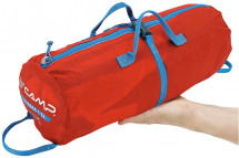 Палатка MINIMA 1 SL, CAMP