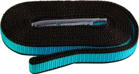 Петля станционная Люкс, Венто