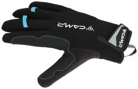 Перчатки START / MEDIUM, CAMP