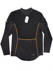 Термобелье Norfin Winter Classic Wool