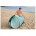 Палатка пляжная 200*120*90 см, Beach Quick 2 Bestway