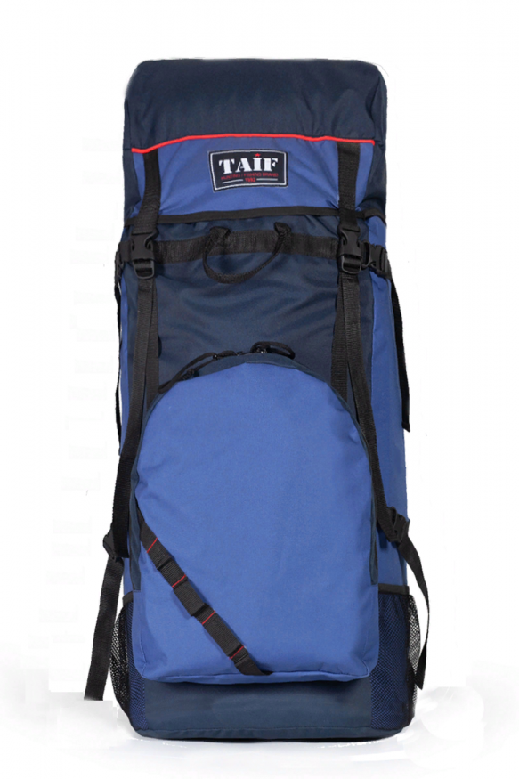Рюкзак туристический Турист Лайт 5, Тайф