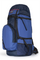 Рюкзак туристический Турист Лайт 5, Тайф