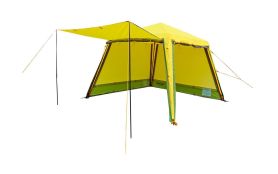 Тент RockLand Shelter 380