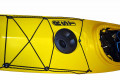 Морской каяк RST Твист