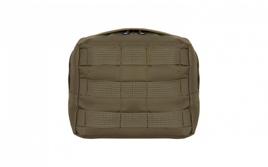 Подсумок утилитарный Манарага M, 2,7 л