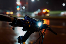 Armytek Prime C2 Pro Magnet USB (теплый свет)