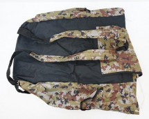 Рюкзак "Турист 50", ткань оксфорд 600D