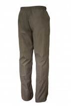 Брюки Век Турист люкс