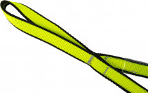 Усы самостраховочные ленточные Люкс 80х80, Венто
