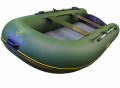 Надувная лодка BoatMaster 310TA