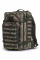 Рюкзак тактический Армада 4, Оксфорд, мультикам, 35 л, ТАЙФ