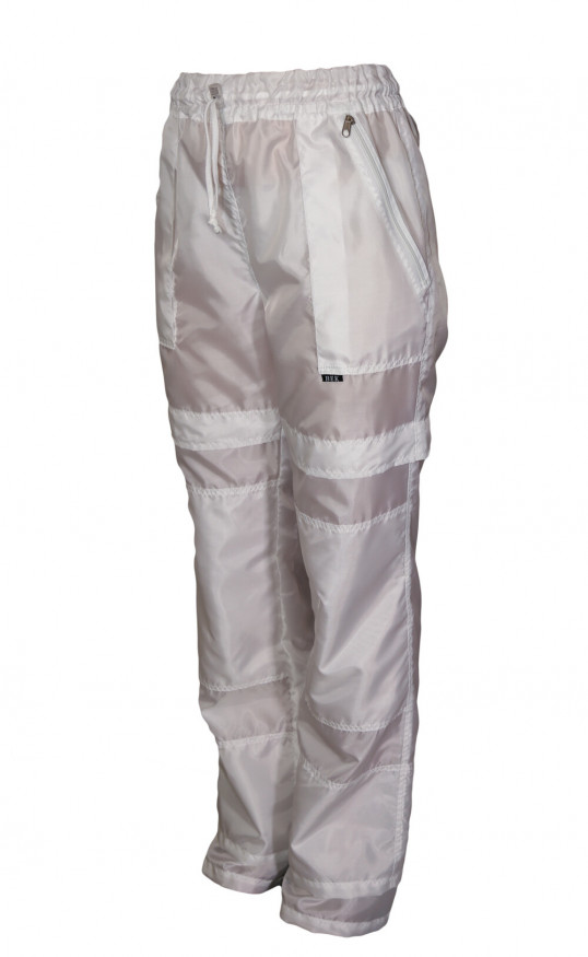 Костюм Век Антиклещ мини