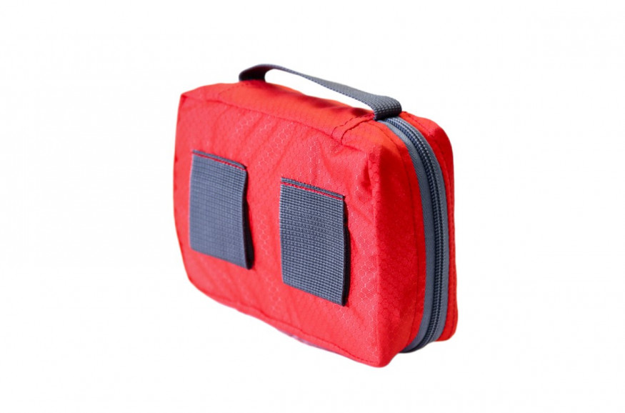 Аптечка Век M 