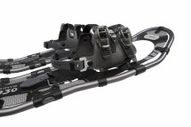 Снегоступы Talberg Taimyr 930 до 120 кг
