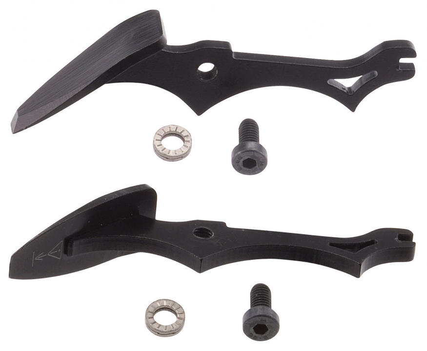 Зубья для кошек BLADE RUNNER ALPINE