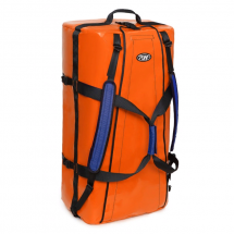 Транспортный баул &amp;quot;Expedition&amp;quot; 120 л, Ринг